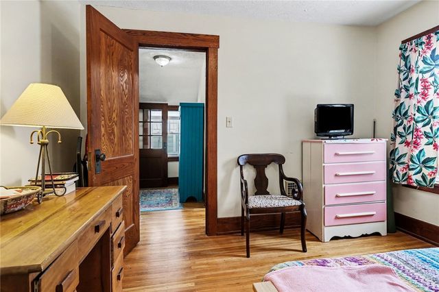 82 Willmont Street, Rochester, NY 14609