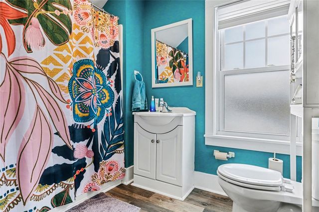 82 Willmont Street, Rochester, NY 14609