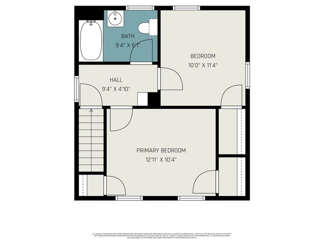 82 Willmont Street, Rochester, NY 14609