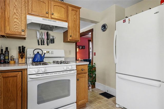 82 Willmont Street, Rochester, NY 14609