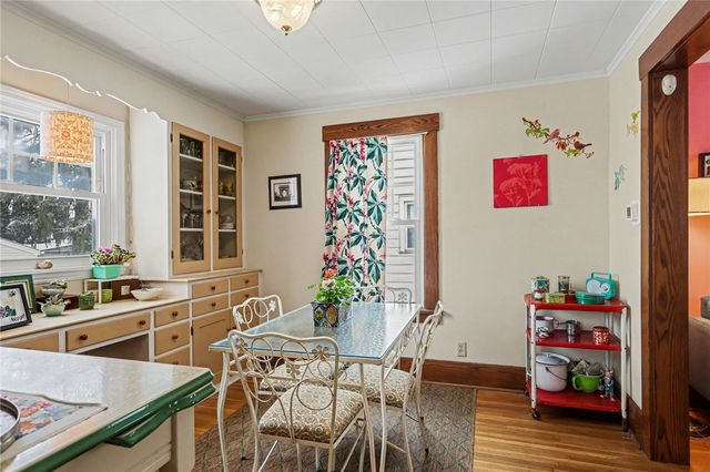 82 Willmont Street, Rochester, NY 14609