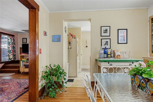 82 Willmont Street, Rochester, NY 14609