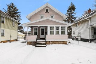 82 Willmont Street, Rochester, NY 14609