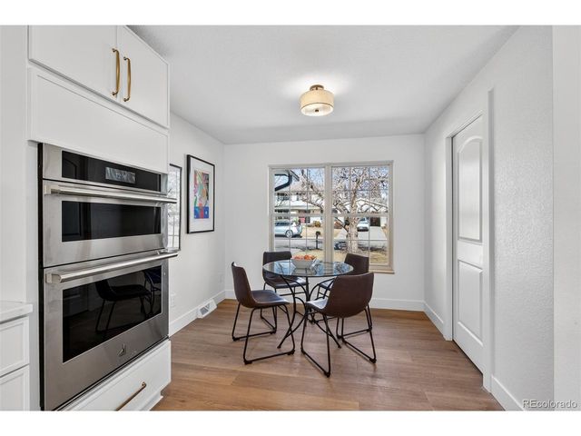 6696 W Rowland Ave, Littleton, CO 80128