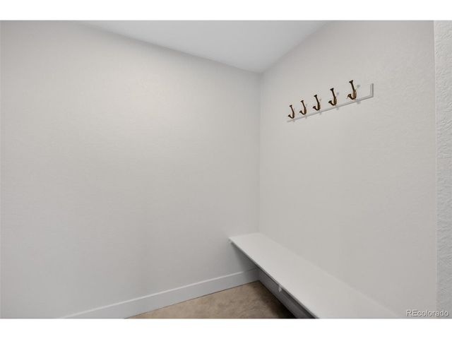 6696 W Rowland Ave, Littleton, CO 80128