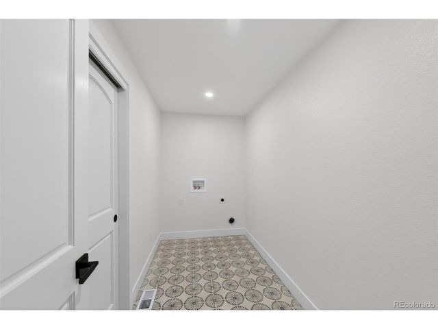 6696 W Rowland Ave, Littleton, CO 80128