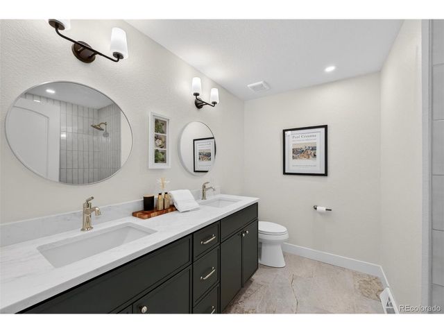 6696 W Rowland Ave, Littleton, CO 80128