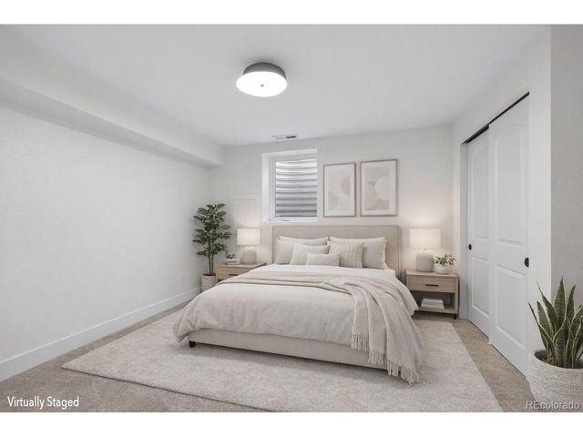 6696 W Rowland Ave, Littleton, CO 80128