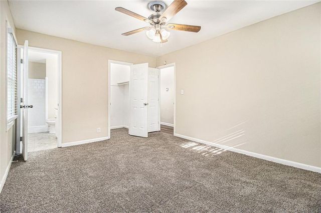 3995 EMERALD NORTH Drive, Decatur, GA 30035