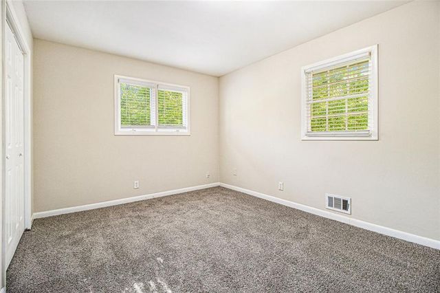 3995 EMERALD NORTH Drive, Decatur, GA 30035