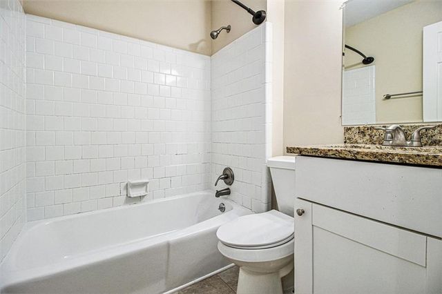 3995 EMERALD NORTH Drive, Decatur, GA 30035