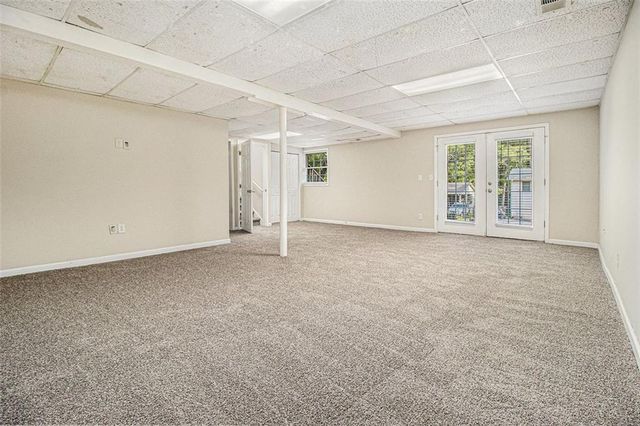 3995 EMERALD NORTH Drive, Decatur, GA 30035