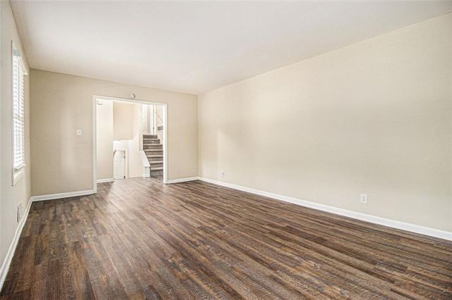 3995 EMERALD NORTH Drive, Decatur, GA 30035