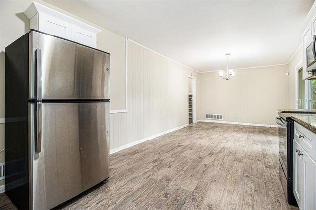 3995 EMERALD NORTH Drive, Decatur, GA 30035
