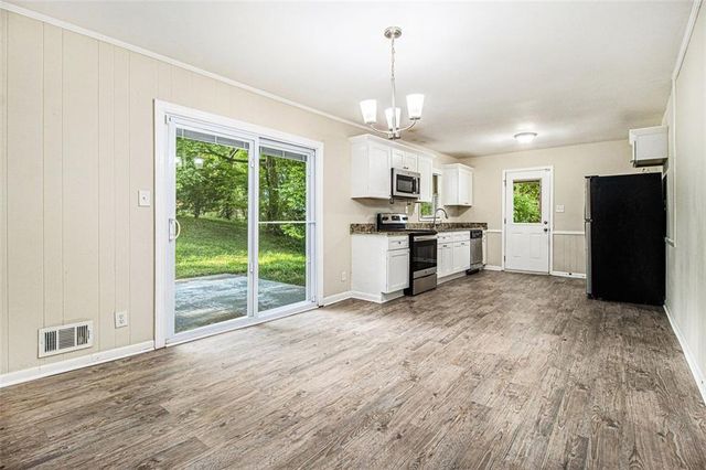 3995 EMERALD NORTH Drive, Decatur, GA 30035