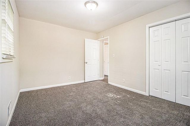3995 EMERALD NORTH Drive, Decatur, GA 30035