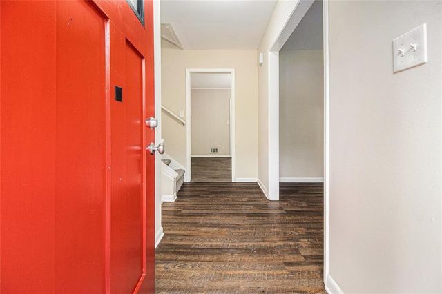 3995 EMERALD NORTH Drive, Decatur, GA 30035