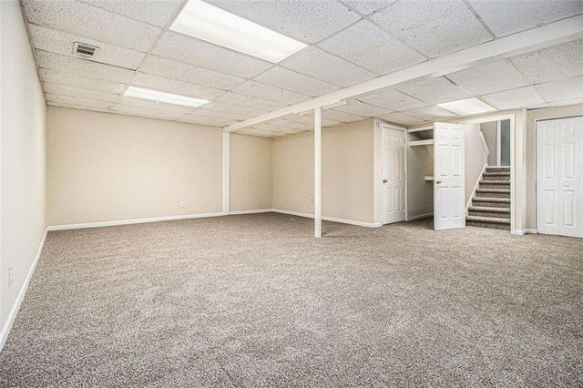3995 EMERALD NORTH Drive, Decatur, GA 30035