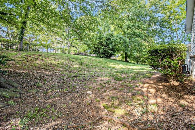 3995 EMERALD NORTH Drive, Decatur, GA 30035