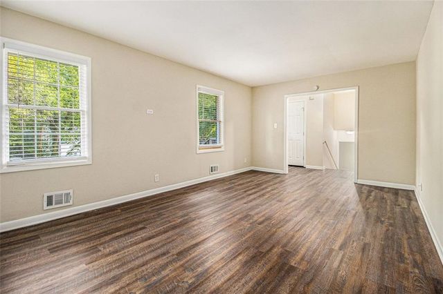 3995 EMERALD NORTH Drive, Decatur, GA 30035