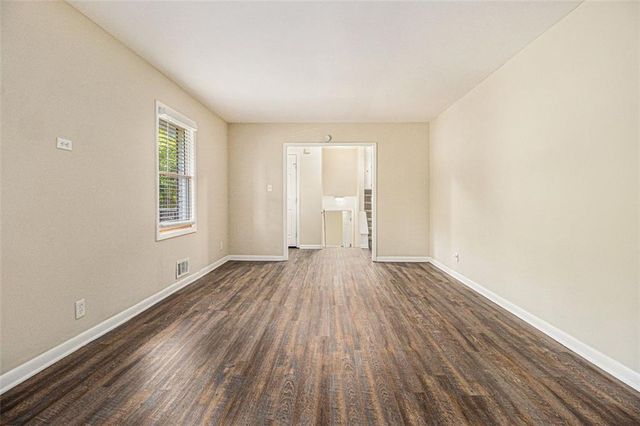 3995 EMERALD NORTH Drive, Decatur, GA 30035