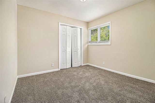 3995 EMERALD NORTH Drive, Decatur, GA 30035