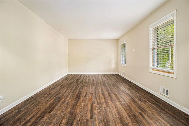 3995 EMERALD NORTH Drive, Decatur, GA 30035