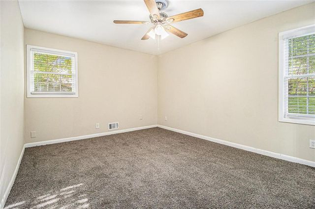 3995 EMERALD NORTH Drive, Decatur, GA 30035