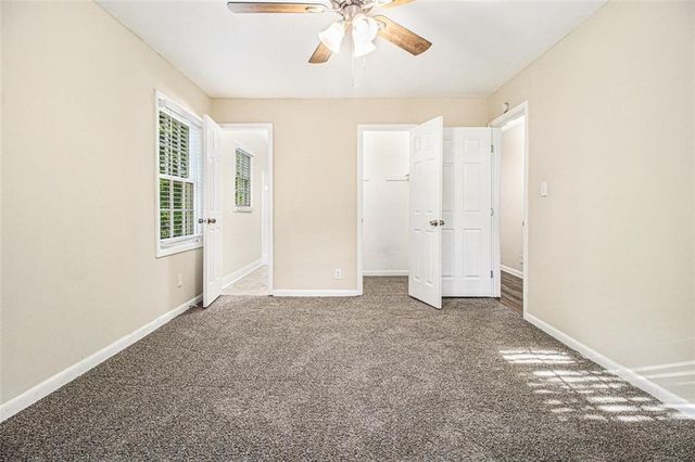 3995 EMERALD NORTH Drive, Decatur, GA 30035