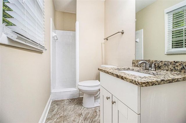 3995 EMERALD NORTH Drive, Decatur, GA 30035