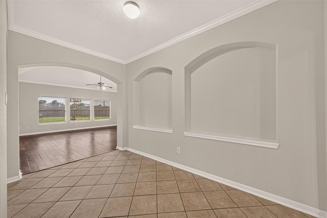 9607 Pine Bank Court, Houston, TX 77095