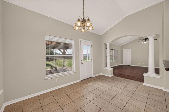 9607 Pine Bank Court, Houston, TX 77095