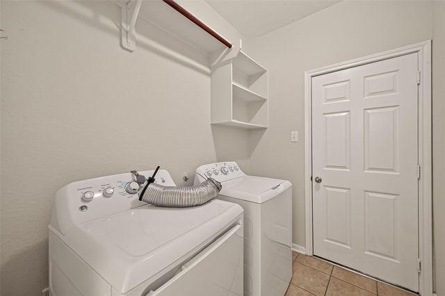 9607 Pine Bank Court, Houston, TX 77095