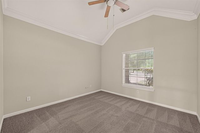 9607 Pine Bank Court, Houston, TX 77095