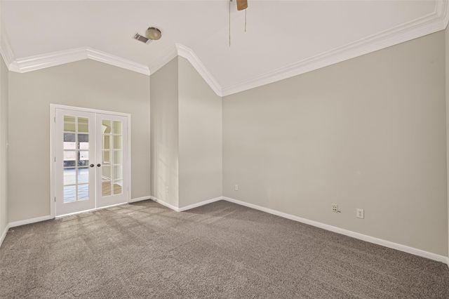 9607 Pine Bank Court, Houston, TX 77095