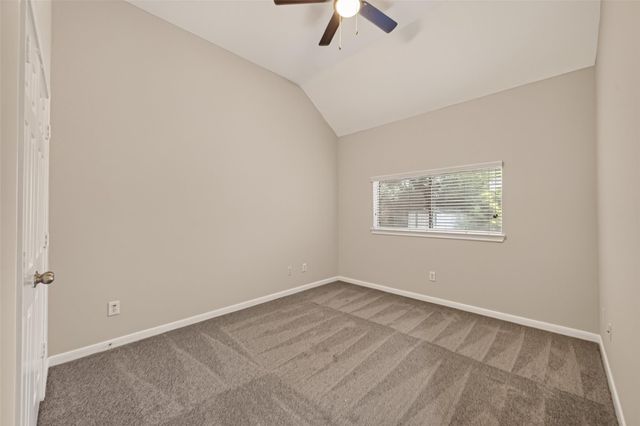 9607 Pine Bank Court, Houston, TX 77095