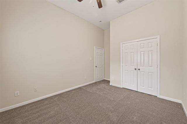 9607 Pine Bank Court, Houston, TX 77095
