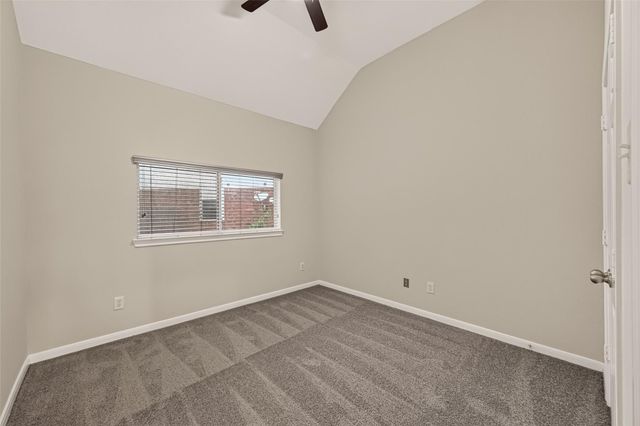 9607 Pine Bank Court, Houston, TX 77095