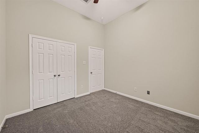 9607 Pine Bank Court, Houston, TX 77095