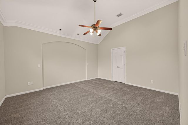 9607 Pine Bank Court, Houston, TX 77095