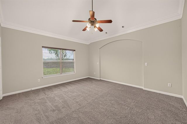 9607 Pine Bank Court, Houston, TX 77095