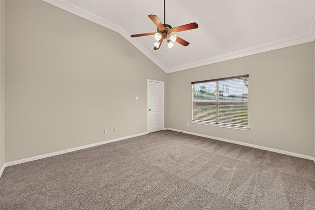 9607 Pine Bank Court, Houston, TX 77095
