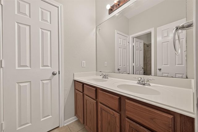 9607 Pine Bank Court, Houston, TX 77095