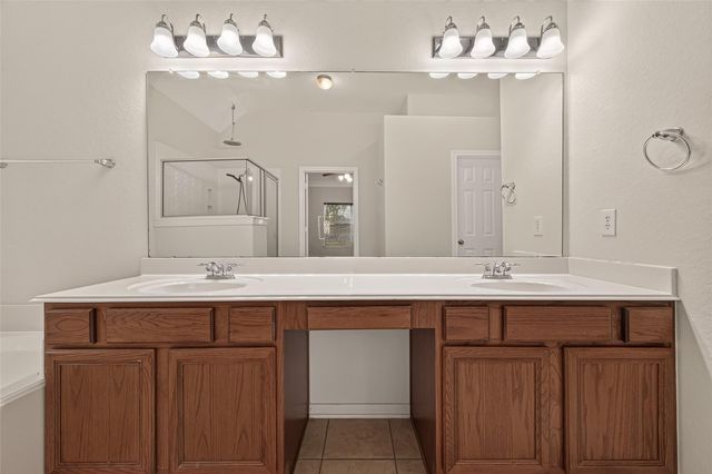 9607 Pine Bank Court, Houston, TX 77095