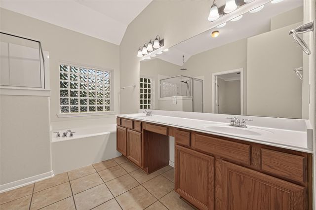 9607 Pine Bank Court, Houston, TX 77095