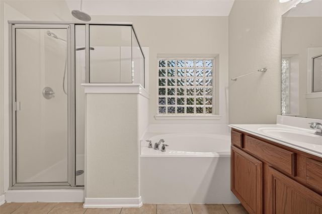 9607 Pine Bank Court, Houston, TX 77095