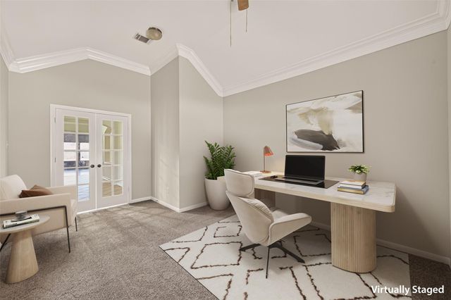 9607 Pine Bank Court, Houston, TX 77095