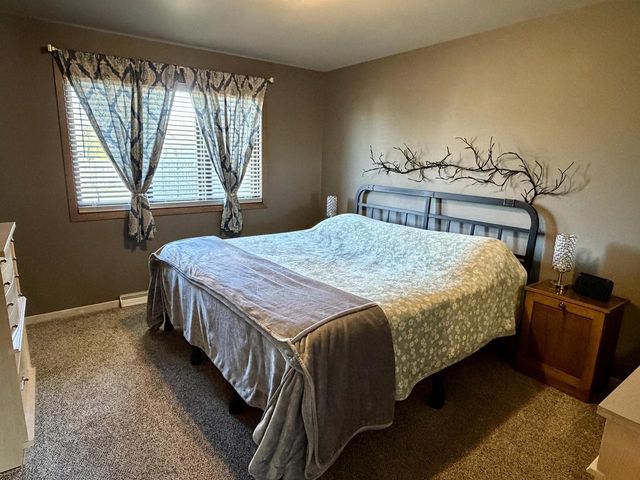 2834 43rd STREET, Two Rivers, WI 54241