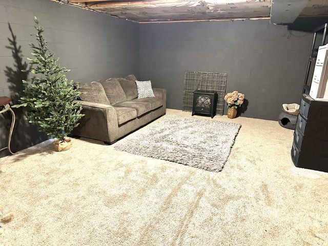 2834 43rd STREET, Two Rivers, WI 54241