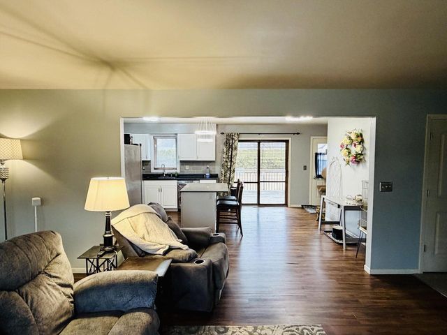 2834 43rd STREET, Two Rivers, WI 54241